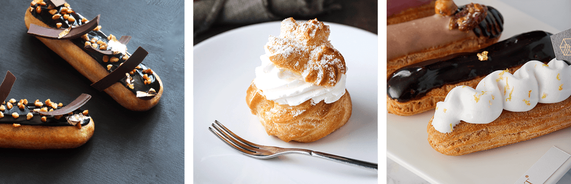 �پ��ѵ���Ʈ�����̹���