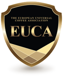 EUCA�ΰ�