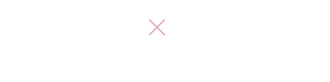 ClassicXModern�ؽ�Ʈ