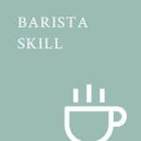 �ٸ���Ÿ��ų ���͸�